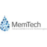 Advanced MemTech Ltd. logo, Advanced MemTech Ltd. contact details