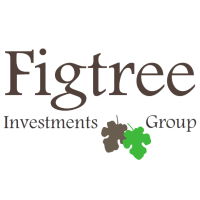 Figtree Investments logo, Figtree Investments contact details