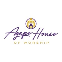 REDEEMED CHRISTIAN CHURCH OF GOD AGAPE HOUSE OF WORSHIP logo, REDEEMED CHRISTIAN CHURCH OF GOD AGAPE HOUSE OF WORSHIP contact details