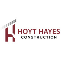 Hoyt Hayes Construction logo, Hoyt Hayes Construction contact details