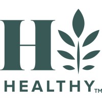 Healthy Market logo, Healthy Market contact details