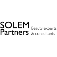 Solem Partners logo, Solem Partners contact details