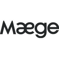 MAEGE France logo, MAEGE France contact details