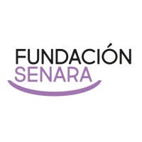 Fundación Senara logo, Fundación Senara contact details