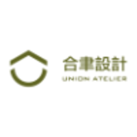 Union Atelier logo, Union Atelier contact details