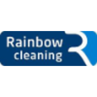 The Rainbow Group logo, The Rainbow Group contact details