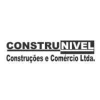 Construnivel Construções e Comércio logo, Construnivel Construções e Comércio contact details