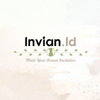 invian.id logo, invian.id contact details