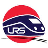 Universal Rail Solutions Sdn Bhd logo, Universal Rail Solutions Sdn Bhd contact details