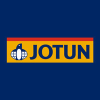 Jotun South East Asia and Pacific logo, Jotun South East Asia and Pacific contact details