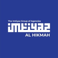 AlHikmah Consultancy Sdn Bhd logo, AlHikmah Consultancy Sdn Bhd contact details