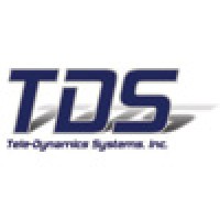 Tele-Dynamics Systems Inc logo, Tele-Dynamics Systems Inc contact details