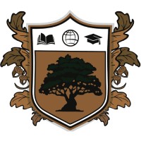 InnovOak School logo, InnovOak School contact details