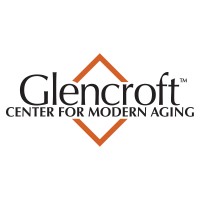 Glencroft Center for Modern Aging logo, Glencroft Center for Modern Aging contact details