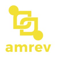 Amrev Media Inc logo, Amrev Media Inc contact details