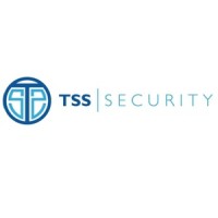 Tragopan Security Solutions logo, Tragopan Security Solutions contact details