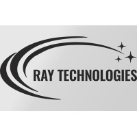 Ray Technologies logo, Ray Technologies contact details