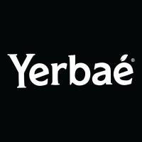 Yerbae logo, Yerbae contact details