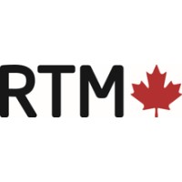 Rideau Transit Group General Partnership logo, Rideau Transit Group General Partnership contact details