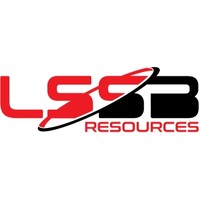 LSSB Resources Sdn. Bhd. logo, LSSB Resources Sdn. Bhd. contact details