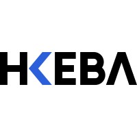 Hong Kong E-Commerce Business Association (HKEBA) logo, Hong Kong E-Commerce Business Association (HKEBA) contact details