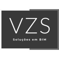 VZS Projects logo, VZS Projects contact details