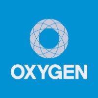 Oxygen Global Limited logo, Oxygen Global Limited contact details