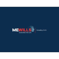 MEWILLS CONSULTING S.A.S logo, MEWILLS CONSULTING S.A.S contact details