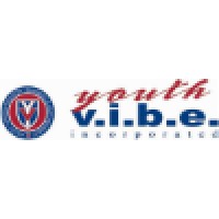 Youth V.I.B.E., Inc. logo, Youth V.I.B.E., Inc. contact details