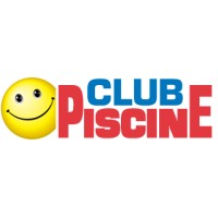 Club Piscine Ottawa logo, Club Piscine Ottawa contact details