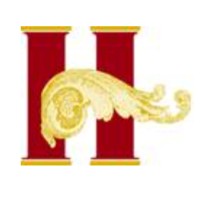 Heritage Mortgage logo, Heritage Mortgage contact details