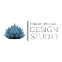 Environmental Design Studio logo, Environmental Design Studio contact details