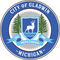 Gladwin Corporation logo, Gladwin Corporation contact details