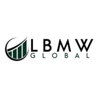 LBMW GLobal LLC logo, LBMW GLobal LLC contact details