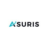 ASURIS logo, ASURIS contact details