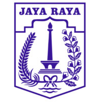 Governor's Delivery Unit - Jakarta City Government logo, Governor's Delivery Unit - Jakarta City Government contact details