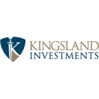 Kingsland Growth Advisors logo, Kingsland Growth Advisors contact details