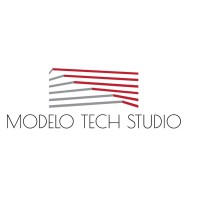 MODELO TECH STUDIO LTD logo, MODELO TECH STUDIO LTD contact details