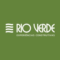 Rio Verde Engenharia logo, Rio Verde Engenharia contact details