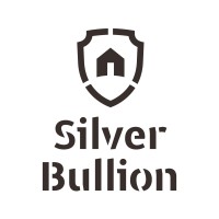 Silver Bullion Pte. Ltd logo, Silver Bullion Pte. Ltd contact details