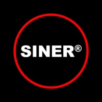 Siner Engenharia e Comercio logo, Siner Engenharia e Comercio contact details