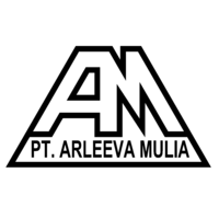 PT. Arleeva Mulia logo, PT. Arleeva Mulia contact details