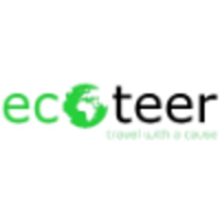 Ecoteer - Life Changing Travel logo, Ecoteer - Life Changing Travel contact details