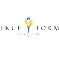 True Form Coaching & Consultation logo, True Form Coaching & Consultation contact details