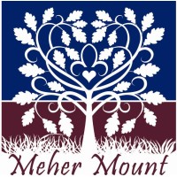 Meher Mount logo, Meher Mount contact details