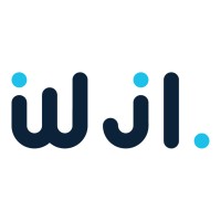 Wjl Est logo, Wjl Est contact details