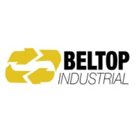 Beltop Industrial (M) Sdn Bhd logo, Beltop Industrial (M) Sdn Bhd contact details