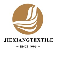 Shijiazhuang Jiexiang Textile Co., Ltd logo, Shijiazhuang Jiexiang Textile Co., Ltd contact details