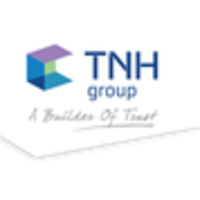 Tan Ngee Hong Construction Sdn Bhd logo, Tan Ngee Hong Construction Sdn Bhd contact details