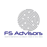 FS Advisors, Inc. logo, FS Advisors, Inc. contact details